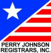 perry-johnson-IATF-16949